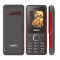 low price china mobile phone feature phone Professional oem/odm Factory wholesale price