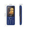 low price china mobile phone feature phone Professional oem/odm Factory wholesale price