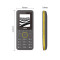 keypad mobile phone feature phone Professional oem/odm Factory wholesale price