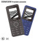 keypad mobile phone feature phone Professional oem/odm Factory wholesale price