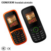 feature phone Professional oem/odm Factory wholesale price latest china mobile phone