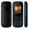 feature phone Professional oem/odm Factory wholesale price latest china mobile phone