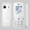 old man mobile phone Professional oem/odm Factory wholesale price latest china mobile phone