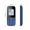 old man mobile phone Professional oem/odm Factory wholesale price latest china mobile phone
