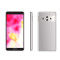 EIGOU mobile phones 4g smartphone android 8.1 dual sim 1+16 GB oem branded phone