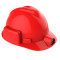 High-end custom Protective Safety Helmets with CE Standard