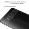 new products 2018 high quality china smartphone 4GB+64GB mobile phones 4g