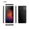 new products 2018 high quality china smartphone 4GB+64GB mobile phones 4g