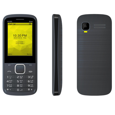 keypad mobile phone feature phone direct factory wholesaler mobile phone cheap china phone
