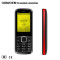 keypad mobile phone feature phone direct factory wholesaler mobile phone cheap china phone