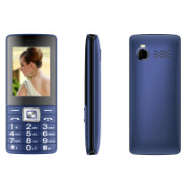 phone manufacturing company in china oem very cheap mobile phone buy direct from china factory