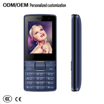 wholesale cell phone oem mobile manufacturer import mobile phones from china china suppliers mobile phone