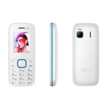 low cost oem mobile phones high sound volume mobile phones factory price china mobile phone