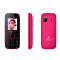 low cost oem mobile phones high sound volume mobile phones factory price china mobile phone