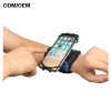 phone accessory running sport armband for 4-6 inch for cell phone