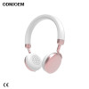New products high quality wireless headphone sport headset oem headphone