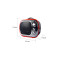 Wholesale High Sound Quality mini speaker  portable bluetooth speaker for iPhone/Huawei/Xiaomi/Meizu/Vivo/OPPO/Samsung
