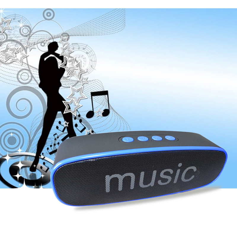 vivo bluetooth speaker price