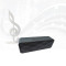 Wholesale High Sound Quality 1200mAh wireless bluetooth speaker speaker home speaker for iPhone/Huawei/Xiaomi/Meizu/Vivo/OPPO/Samsung