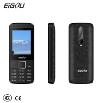 mobile phones factory directly supply feature phone odm oem cheap china phone