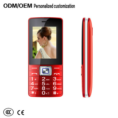 cellphone manufacturer company feature phone odm oem cheap china phone