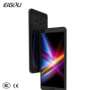 EIGOU mobile phones factory directly supply smart phones 4g android