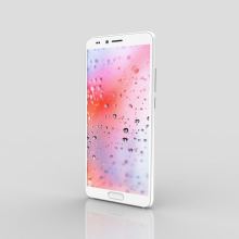 Honor 9i released in Indonesia 