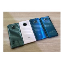 The Mate20 series is out of stock again? At home and abroad, rave reviews, users: Huawei is excellent!
