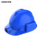 Professional customization Safty helmet with Voice cluster intercom Function