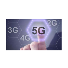 Domestic small and medium mobile phone brands in the crisis: betting on the future of 5G