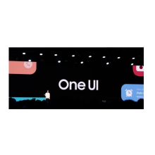Do not forget old users! Samsung announced the One UI upgrade plan, Samsung Note8/S8 series also has a share
