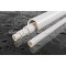 All sizes available cpvc water system plastic pvc pipe