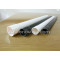All sizes available cpvc water system plastic pvc pipe