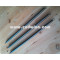 PVC Pipe Bending Spring Tension Spring with Double Hook