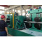 Cheap bar peeling machine metal processing equipment China