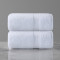 Wholesale new design high quality full cotton hotel and home towel