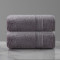 Wholesale new design high quality full cotton hotel and home towel