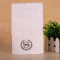 Hotel and home hot sale wholesale face and bath soild color towel