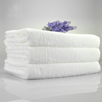 wholesale colorful hand towel soft touch bath towel for face and shower