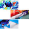 Disney Finding Nemo Digital printing towels full cotton large size lovely cotton bath towel