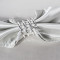 2017 wholesale wedding products new design home and hotel use fashionable napkin ring