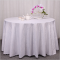 Upmarket&beautiful rose celebration wedding banquet tablecloth