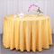 Upmarket&beautiful rose celebration wedding banquet tablecloth