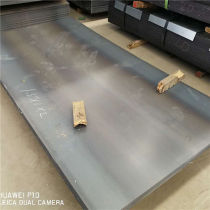 Hot selling astm a36 carbon steel plate made in China