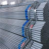 galvanized steel pipe bs1387