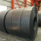 China high performance Hot rolled coil