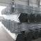 Multi-size  diameter Galvanized precision pipes