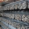 China Wholesale  Carbon-Steel rebars for Concrete Reinforcement