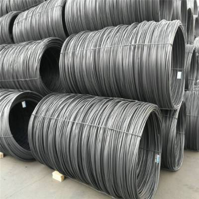 High-grade low-relaxation   PC Steel Strand