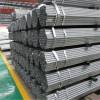 wholesale High-strength HDG steel pipe